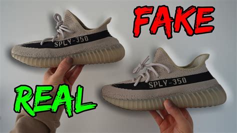 adidas fake yeezy site|adidas yeezy sneakers scam.